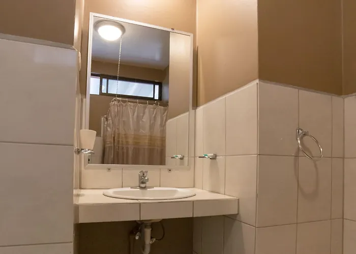 Diria Hotel 3*