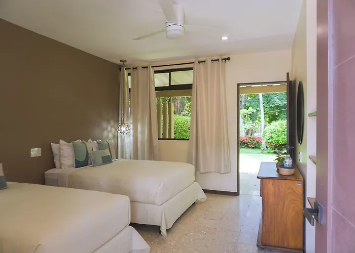 Diria Hotel